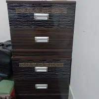 سرویس خواب|تخت و سرویس خواب|شیراز, شهرک گلستان شمالی|دیوار