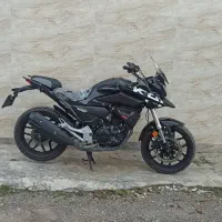 موتور KPT200