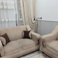 مبل|مبلمان خانگی و میز عسلی|اردکان, |دیوار