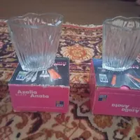 جاقاشقی