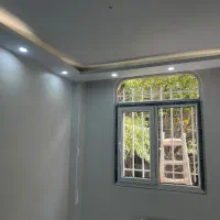 70متردرحد نوساز ،دوکله نور،همکف،پارکینگ،سردارجنگل|فروش آپارتمان|تهران, المهدی|دیوار