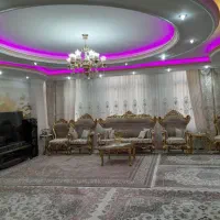 سیناگروه-345-متر-بنا-دوبلکس-و-مجزا-در-اندیشه