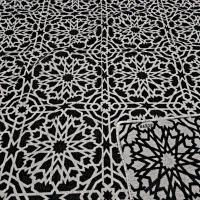 روفرشی و زیرسفره ۳ متری|روفرشی|محمدشهر, کوی بهار|دیوار