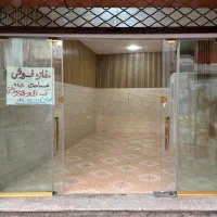 فروش-مغاز-با-مالکیت