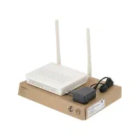 اینترنت مودم سیمکارت خور سازگار با تمام خطوط