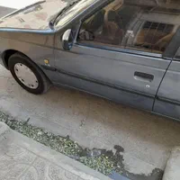 پژو 405 GLX بنزینی، مدل ۱۳۹۴|خودرو سواری و وانت|تهران, زمزم|دیوار