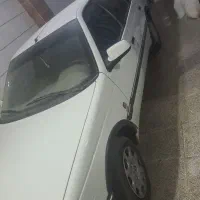 پژو ۴۰۵ SLX|خودرو سواری و وانت|خمینیشهر, |دیوار