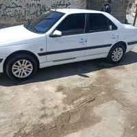 پارس مدل 98