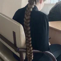 خرید و خریدار موهای طبیعی شما(اصلی)|آرایشی، بهداشتی، درمانی|تهران, صد دستگاه|دیوار