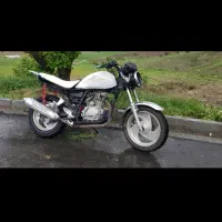 موتور معاوضه با گوشی