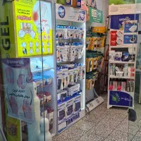 کالای پزشکی پارسا طب