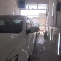 نقاشی ماشین