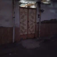 خونه-ویلایی-اجاره-ای-ازطرف-املاک-بهار