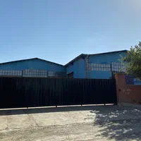 کارخانه فعال در شهرک صنعتی اشتهارد|فروش دفتر صنعتی، کشاورزی، تجاری|اشتهارد, |دیوار