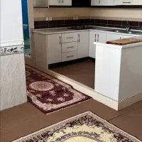 سوئیت اجاره ای|اجارهٔ کوتاه‌مدت آپارتمان و سوئیت|قشم, |دیوار