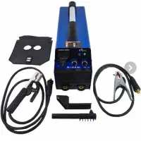 اینور تور جوشکاری ویوارکس 200 امپر توربود