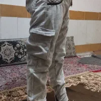 شلوار مشاوره مخمل زندان بافت اصل اصل