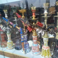 قلیان اورجینال کرنو ...