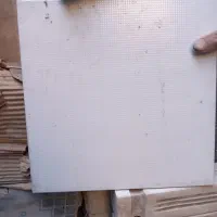 سرامیک|حراج|مشهد, ایثارگران|دیوار