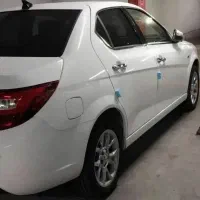 معاوضه وفروش دناپلاس توربو اتوماتیک فول آپشنال خشک