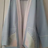 مانتو مزونی