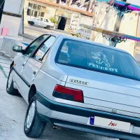 ۴۰۵مدل ۸۹