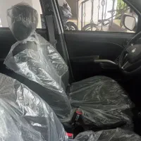 ساینا s ۸۵ گانه مدل ۱۴۰۳ مشابه صفر