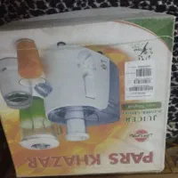 ابمیوه گیری