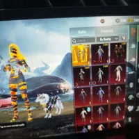 آیپد مینی 6|تبلت|بندر ماهشهر, |دیوار