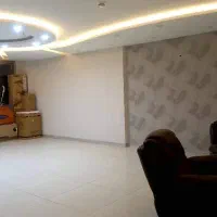 آپارتمان100متر/3طرف نور/3500+800رهن توسط مالک|فروش آپارتمان|اصفهان, طامه|دیوار