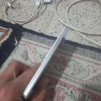 سامسونگ گرندپریم|موبایل|پاکدشت, پاکدشت (مامازند)|دیوار