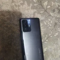 شیائومی mi 11tporo درحد نو