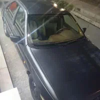 پژو۴۰۵مدل۹۶