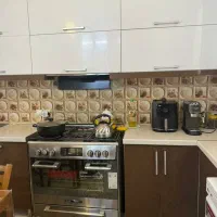 کابینت ام دی اف سالم و در حد نو|مصالح و تجهیزات ساختمان|شیراز, شهرک سراج|دیوار