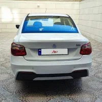 ساینا 402|خودرو سواری و وانت|بیرجند, |دیوار