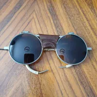 عینک کلکسیونی JULBO فرانسه