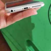 6plus|موبایل|لردگان, |دیوار