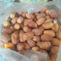 باسلام قصب تازه وعالی