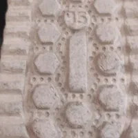 کفش|کیف، کفش، کمربند|زابل, |دیوار