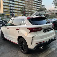 کی ام سی اِی فایو/kmc A5 /تحویل آنی/2025