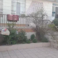 فروش خانه ویلایی ۲۲۰ متری ۲ خوابه در وحدت اسلامی|فروش خانه و ویلا|تربتحیدریه, حاجی یار|دیوار