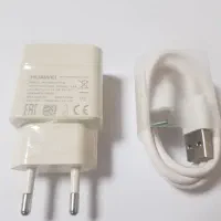 شارژر فست شارژ