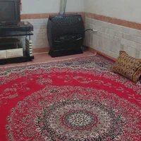 سوییت روزانه در خوانسار همراه با پارکینگ|اجارهٔ کوتاه‌مدت آپارتمان و سوئیت|خوانسار, |دیوار