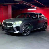 X2 2025 ba harmen full|خودرو سواری و وانت|تهران, قیطریه|دیوار