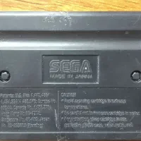 دسته و بازی سگا|کنسول، بازی ویدئویی و آنلاین|بندر انزلی, استادیوم|دیوار