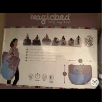 پارک بازی کودک فرانسوی آکبند|اسباب‌‌بازی|تهران, شهرک غرب|دیوار