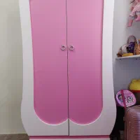بچه‌گانه