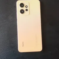 شیائومی Redmi Note 12 4G با حافظهٔ ۲۵۶ گیگابایت