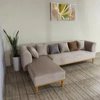 مبل مبلمان کارن|مبلمان خانگی و میز عسلی|مشکین‌دشت, |دیوار