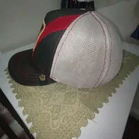 کلاه گورین اورجینال
